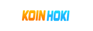 koinhoki